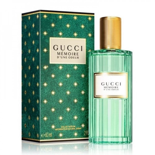 عطر ميموري من غوتشي-100مل-أو دي برفيوم