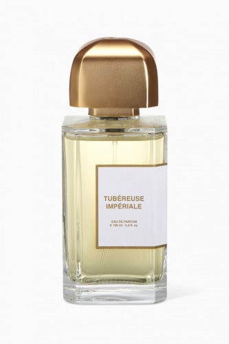 عطر توبيروز امبريال من بي دي كي