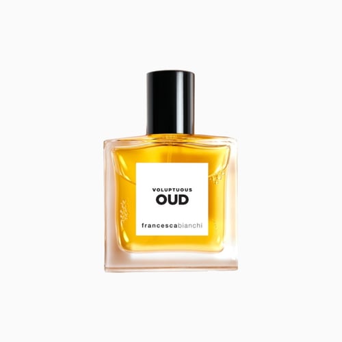 عطر فولابشو عود من فرانشيسكا بيانكي حجم 30 ml