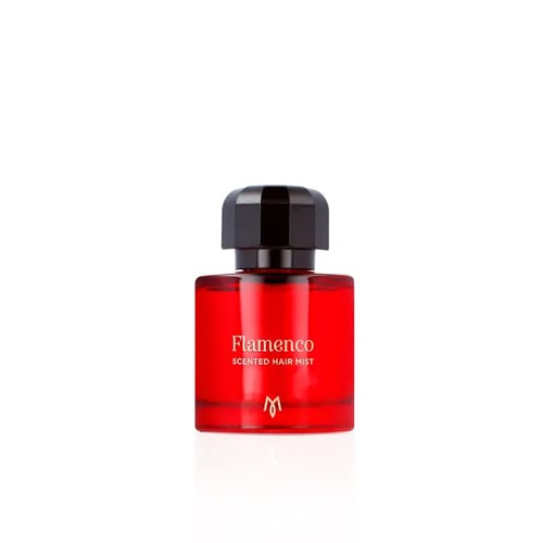 معطر للشعر فلامنكو من رامون مونيقال حجم 50 ml