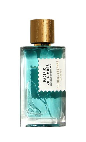 عطر جولد فيلد اند بانكس باسيفك روك موس 100 ml