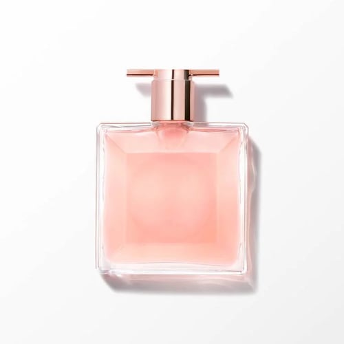عطر ايدول من لانكوم 25 ml