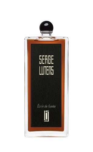 عطر سيرج لوتنس ايكرين دي فومي 50 ml