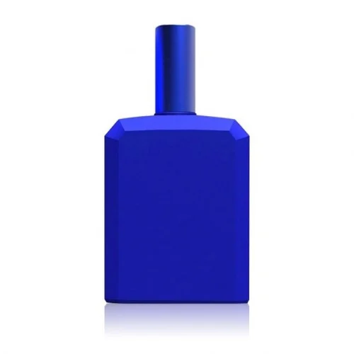 عطر ذيس إز نوت بلو باتل 1/1 من هيستوريس دي بارفيوم...