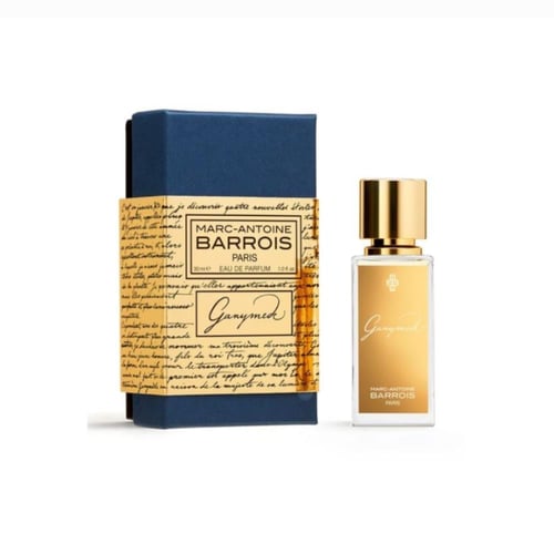 عطر جانميد من مارك انطوان حجم 30 ml