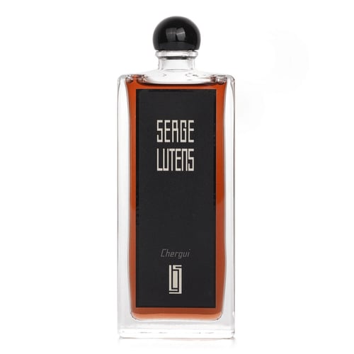 عطر سيرج لوتنس شيرجي 50 ml