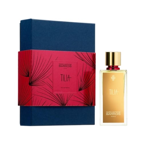 عطر تيليا من مارك انطوان حجم 100 ml
