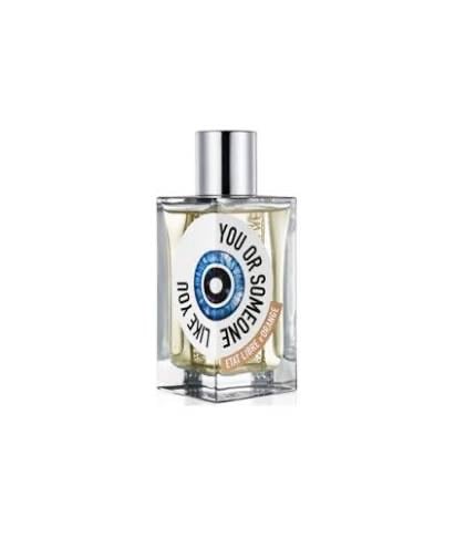 عطر يو اور سام من ايتات ليبري دي اورانج حجم 100 ml