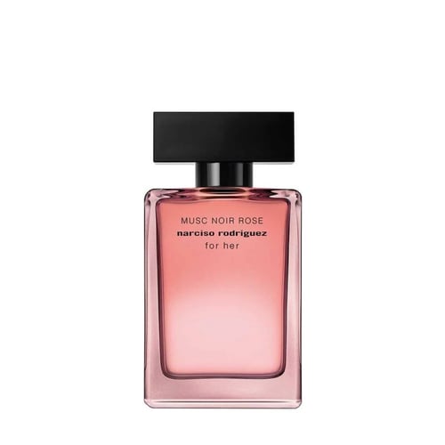 عطر مسك نوار روز من نارسيسو رودريغز حجم 50 ml