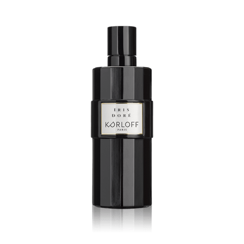 عطر كورلوف إيريس دور 100 ml