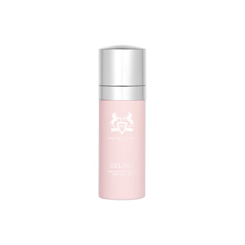 معطر للشعر ديلينا من دي مارلي حجم 75 ml