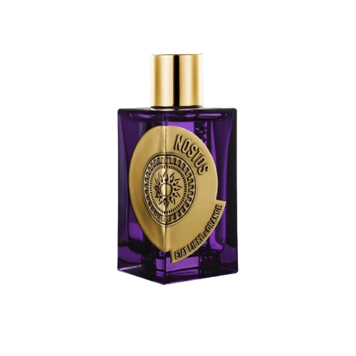 عطر نوستوس من ايتات ليبري دي اورانج حجم 100 ml