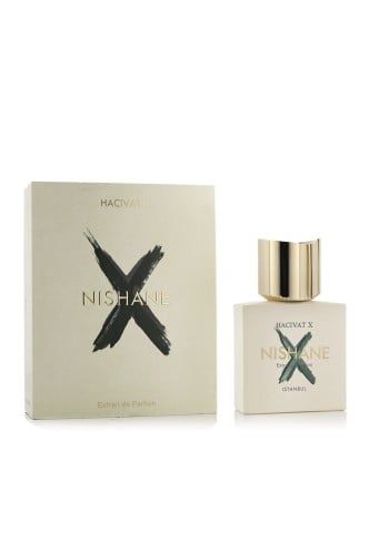عطر هاجيفات X من نيشاني