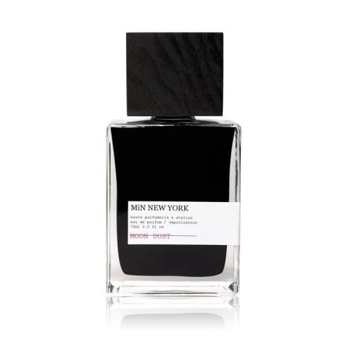 عطر مون دست من نيويورك