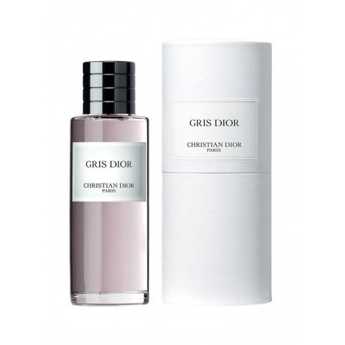 عطر جريس ديور من كريستيان ديور