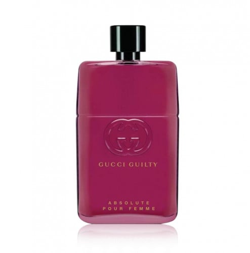 عطر قيلتي ابسولت من غوتشي-90مل-أو دي برفيوم
