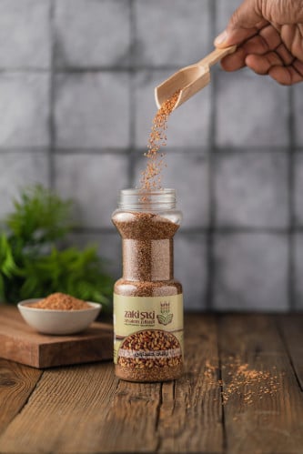 رشاد حساوي 320 جم