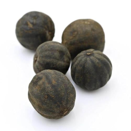 ليمون اسود 1 كيلو