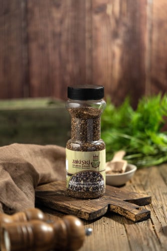 سمسم حساوي 270 جم