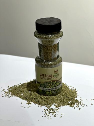 حلوة حساوية 190 جم