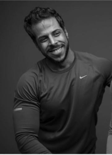 مدرّبك معاك / ٢٤ ساعة