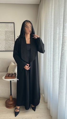 عبابه شك يدوي