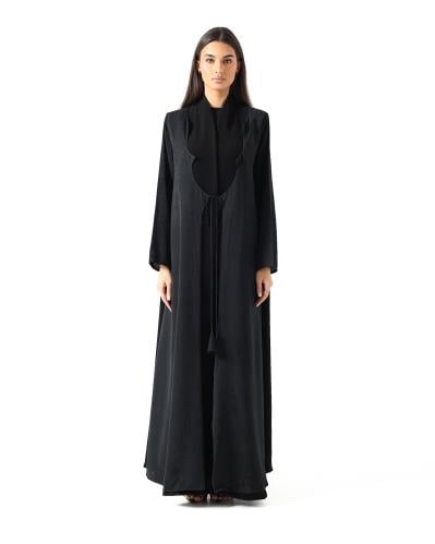 عباية