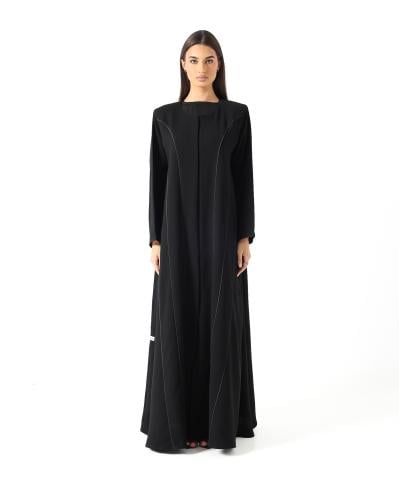 عباية
