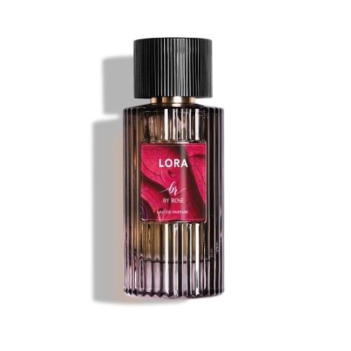 عطر لورا -LORA