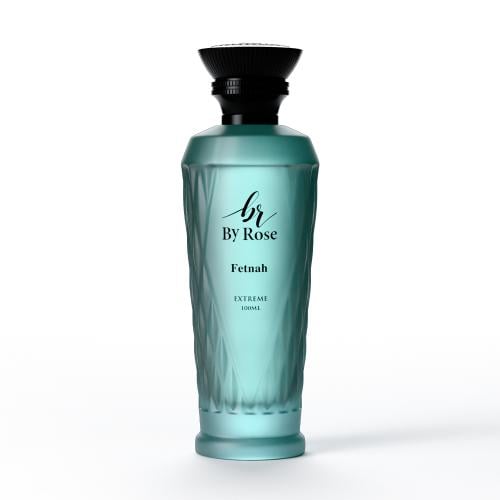 عطر فتنة - Fetnah