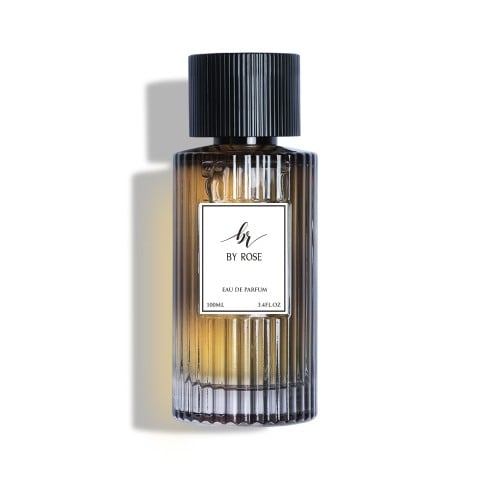 عطر باي روز - BY ROSE