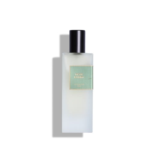 عطر روز ميري الشعر - ROSE MARY for Hair