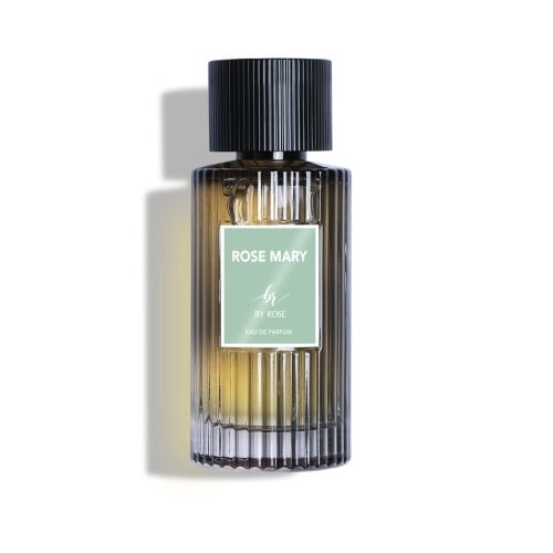 عطر روز ميري - ROSE MARY