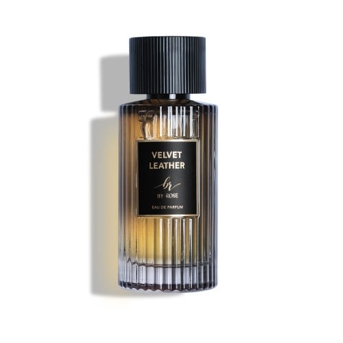 عطر فيلفت ليذر -VELVET LEATHER