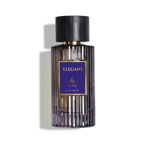 عطر اليجينت -ELEGAINT