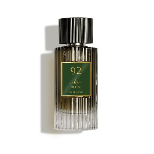 عطر 92