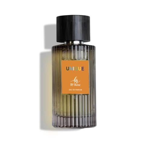 عطر يونيك - Unique