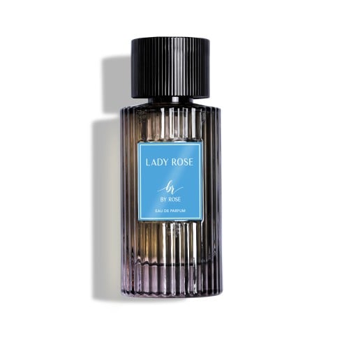 عطر ليدي روز - LADY ROSE