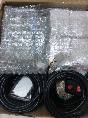 براقات فدرالية