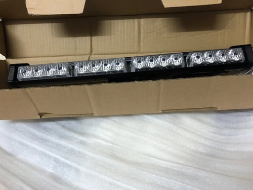 مسطرة4شرائح