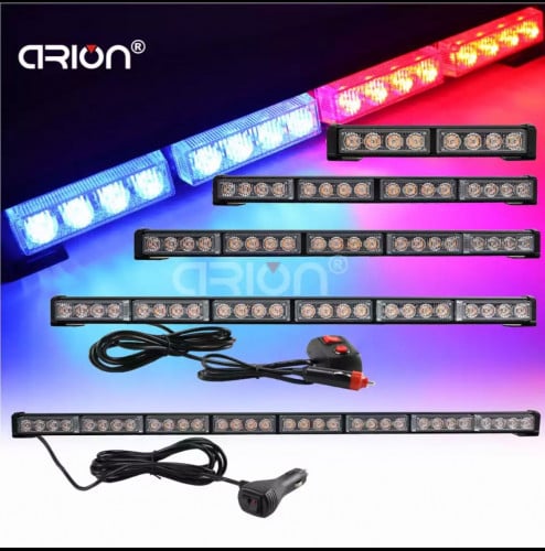 سفتي مسطرة8شرائح