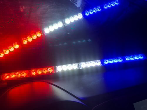 مسطره 6شرائح