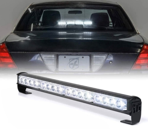 4شرائح ابيض