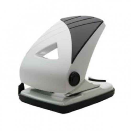 خرامة ورق سعة حتى 40 ورقة 80 غرام - روكو P-516