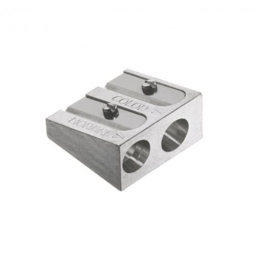 براية الفنان المزدوجة من فابر كاستر