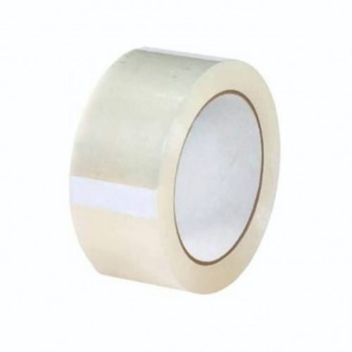 شريط لاصق شفاف 4.50 cm - لينو