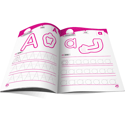 انجليزي كتاب التدريبات Up To Up 1