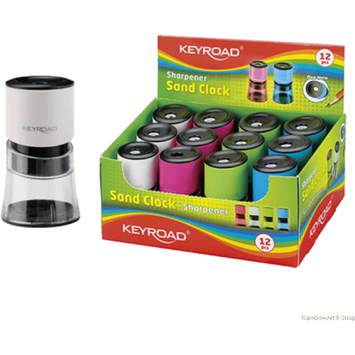 براية مدخل واحد بتصميم انيق