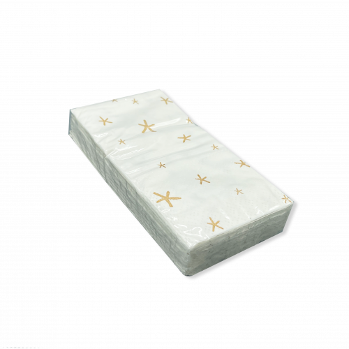 كيس مناديل ججيب افة