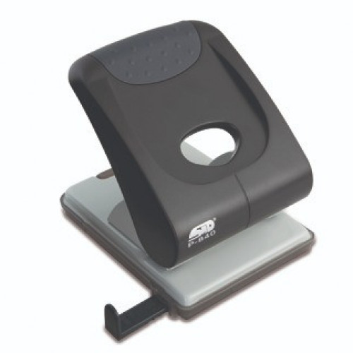 خرامة ورق سعة حتى 40 ورقة 80 غرام -P-840 MBEST